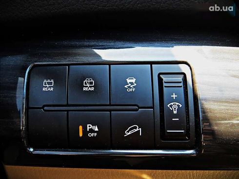 Kia Sorento 2012 - фото 8