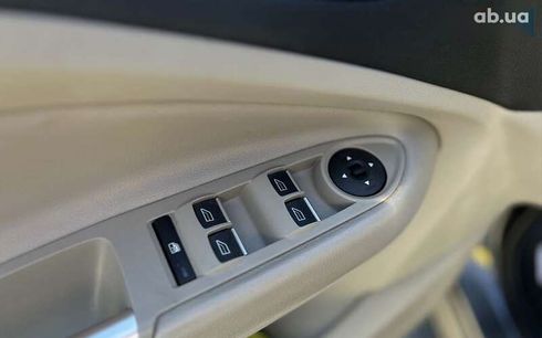 Ford Escape 2017 - фото 10