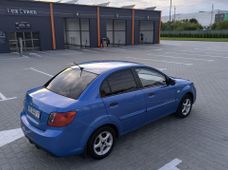 Купить авто бу в Украине - купить на Автобазаре