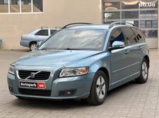 Продажа Volvo б/у - купить на Автобазаре