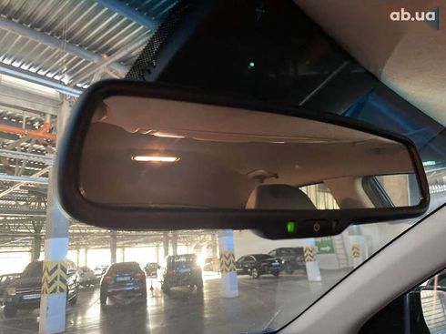 Kia Niro 2020 - фото 20