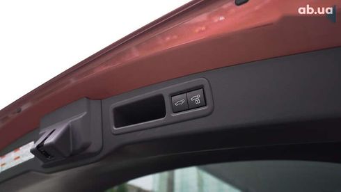 Lexus RX 2022 - фото 11