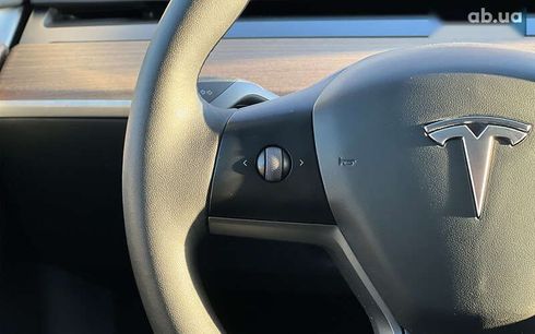 Tesla Model Y 2023 - фото 12