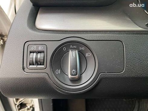 Volkswagen Passat 2011 - фото 23