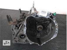 Кпп на Nissan - купить на Автобазаре