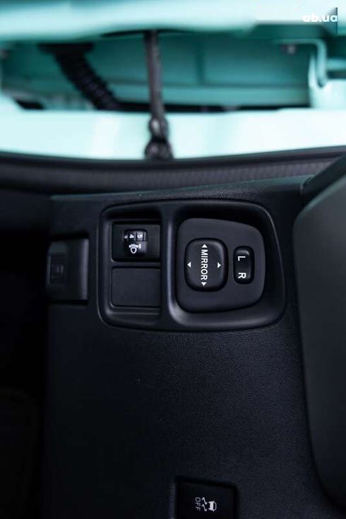 Citroёn C1 2017 - фото 15