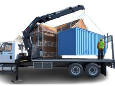 Продажа спецтехнику в Киеве - купить на Автобазаре
