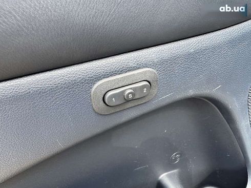 Jeep Grand Cherokee 2015 - фото 13