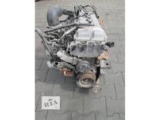 Запчасти Двигателя на Легковые авто Nissan - купить на Автобазаре