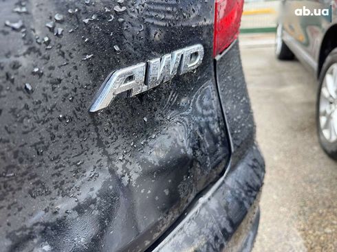 Honda Pilot 2019 - фото 10