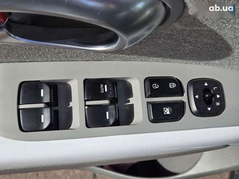 Kia Soul 2017 - фото 16