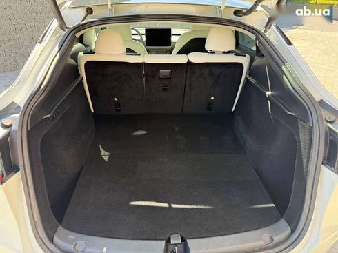 Tesla Model Y 2023 - фото 15