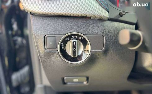 Mercedes-Benz B-Класс 2017 - фото 10