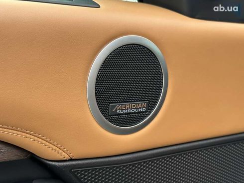 Land Rover Discovery 2018 - фото 21