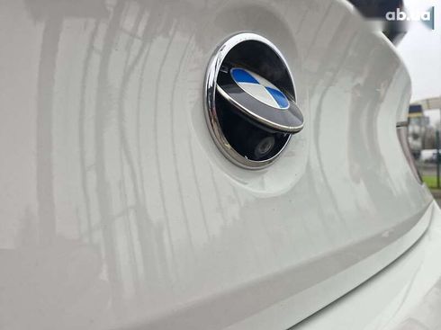 BMW 6 Series Gran Coupe 2013 - фото 10