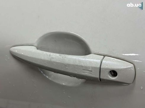 Nissan X-Trail 2023 - фото 12