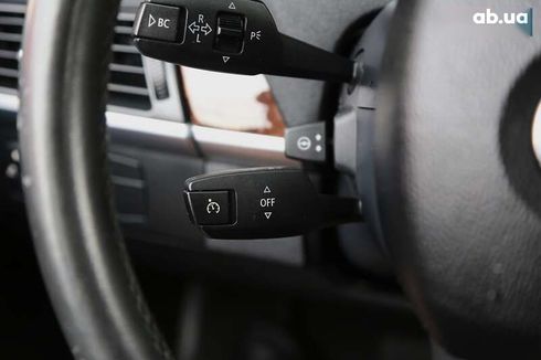 BMW X5 2010 - фото 24