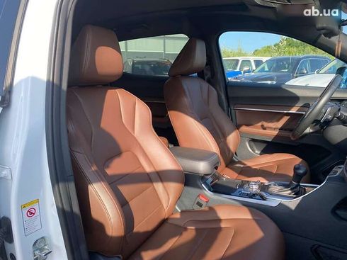 Haval H6 2019 - фото 26