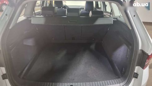 Skoda Kodiaq 2021 - фото 21