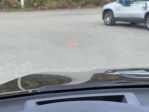 BMW X5 2011 - фото 17
