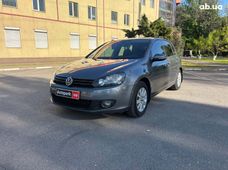 Купить Volkswagen бу в Украине - купить на Автобазаре