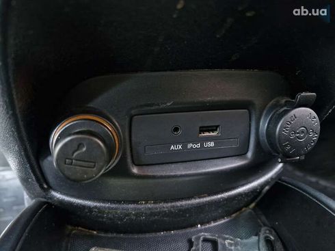 Kia Soul 2011 - фото 24