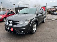 Продажа Dodge в Запорожье - купить на Автобазаре
