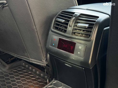 Mercedes-Benz E-Класс 2011 серый - фото 87