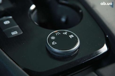 Nissan Rogue 2022 - фото 19