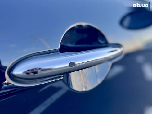 MINI John Cooper Works 2018 - фото 19