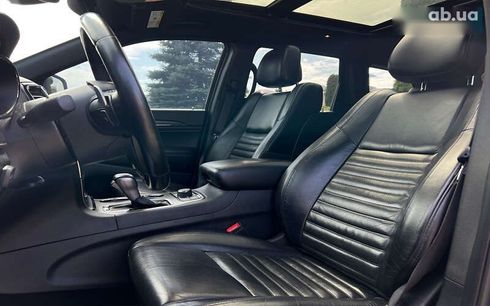 Jeep Grand Cherokee 2019 - фото 18