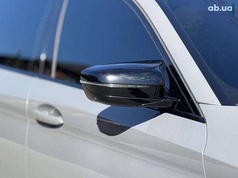 BMW 5 серия 2020 - фото 7