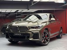 Купити BMW бу в Україні - купити на Автобазарі