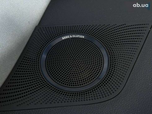 Audi Q5 2015 - фото 26