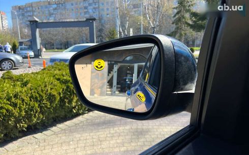 Ford Escape 2020 - фото 23