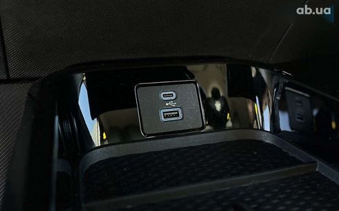 Ford Mustang Mach-E 2021 - фото 22