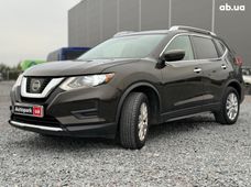 Купить авто бу в Украине - купить на Автобазаре