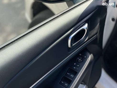 Honda eNP1 2023 - фото 16