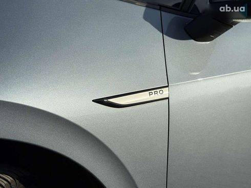 Volkswagen ID.3 2020 - фото 17