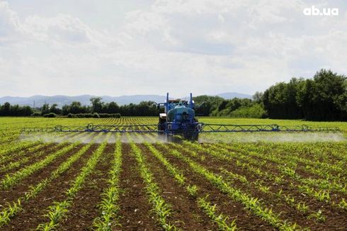 Berthoud Tracker DPA 3200 2025 - фото 5