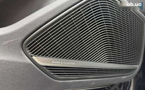 Audi A4 2017 - фото 8