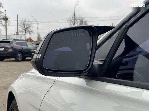 BMW 3 серия 2017 - фото 16