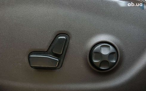 Jeep Cherokee 2013 - фото 18