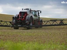 Опрыскиватель в Украине - купить на Автобазаре