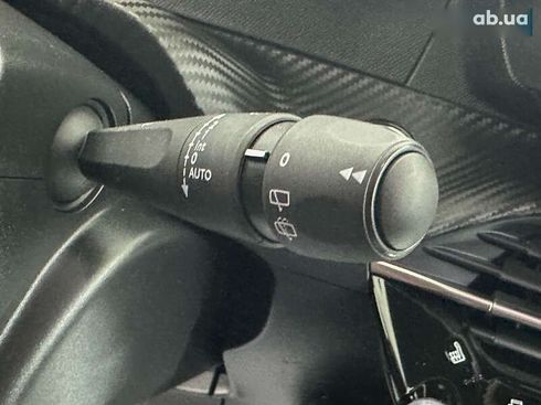 Peugeot e-2008 2022 - фото 23
