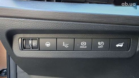 Nissan Ariya 2022 - фото 16
