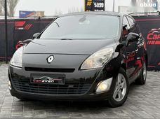 Продажа б/у авто 2009 года в Днепре - купить на Автобазаре