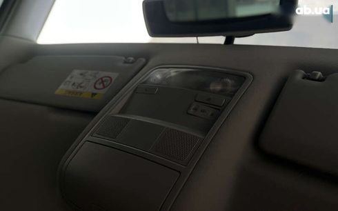 Skoda Yeti 2010 - фото 15