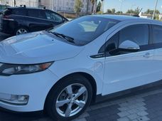Продаж вживаних авто в Миколаївській області - купити на Автобазарі