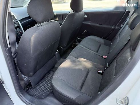 Peugeot 207 2012 - фото 22